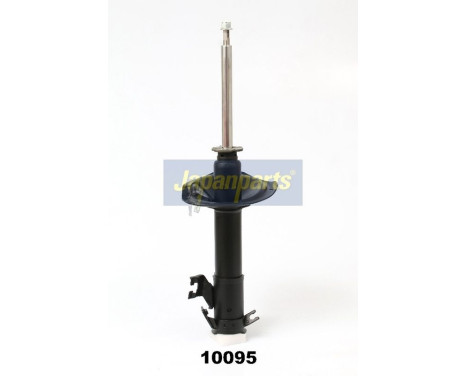 Shock Absorber MM-10095 Japanparts, Image 2