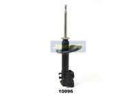 Shock Absorber MM-10096 Japanparts