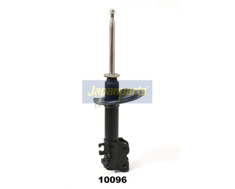 Shock Absorber MM-10096 Japanparts