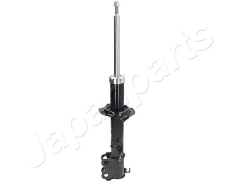 Shock Absorber MM-10098 Japanparts, Image 2