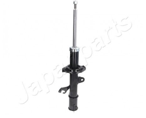 Shock Absorber MM-10098 Japanparts, Image 3