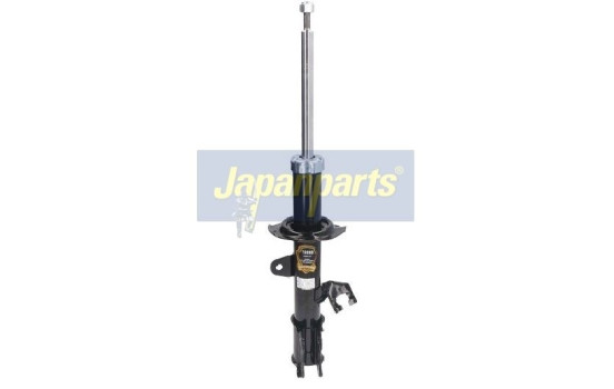 Shock Absorber MM-10098 Japanparts