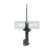 Shock Absorber MM-10098 Japanparts, Thumbnail 2