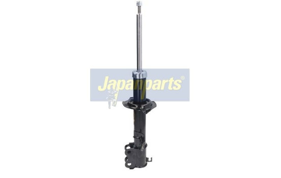 Shock Absorber MM-10098 Japanparts, Image 2