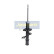 Shock Absorber MM-10098 Japanparts, Thumbnail 3