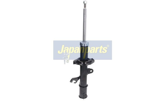 Shock Absorber MM-10098 Japanparts, Image 3
