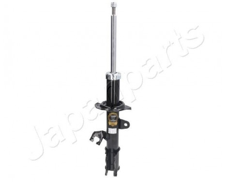 Shock Absorber MM-10099 Japanparts