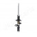 Shock Absorber MM-10099 Japanparts