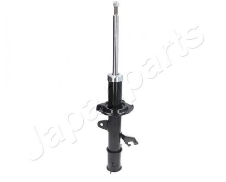 Shock Absorber MM-10099 Japanparts, Image 3