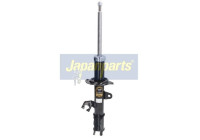 Shock Absorber MM-10099 Japanparts
