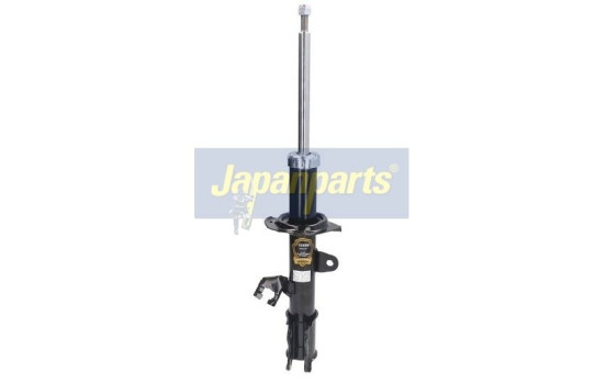 Shock Absorber MM-10099 Japanparts