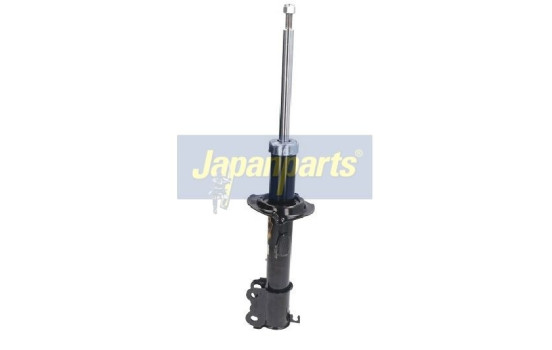 Shock Absorber MM-10099 Japanparts, Image 2