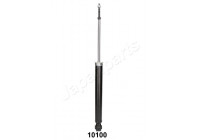 Shock Absorber MM-10100 Japanparts