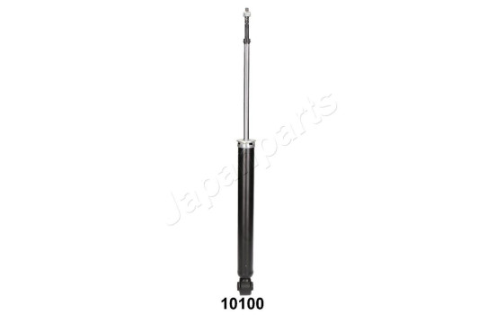 Shock Absorber MM-10100 Japanparts