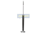 Shock Absorber MM-10100 Japanparts