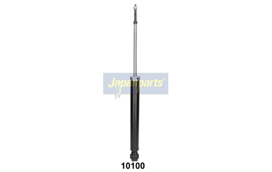 Shock Absorber MM-10100 Japanparts