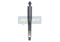 Shock Absorber MM-10101 Japanparts
