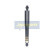 Shock Absorber MM-10101 Japanparts