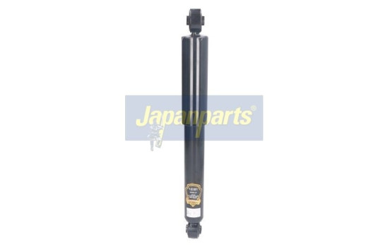 Shock Absorber MM-10101 Japanparts