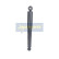 Shock Absorber MM-10101 Japanparts, Thumbnail 2