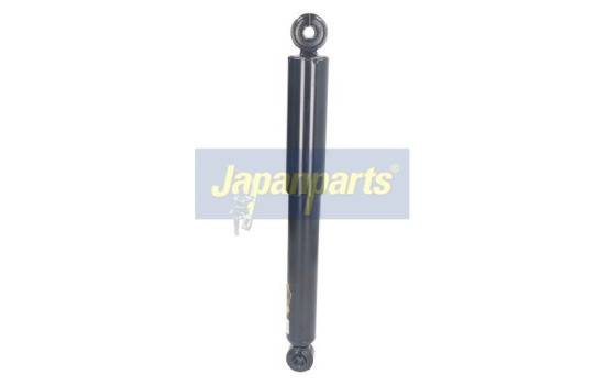 Shock Absorber MM-10101 Japanparts, Image 2