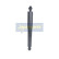 Shock Absorber MM-10101 Japanparts, Thumbnail 3