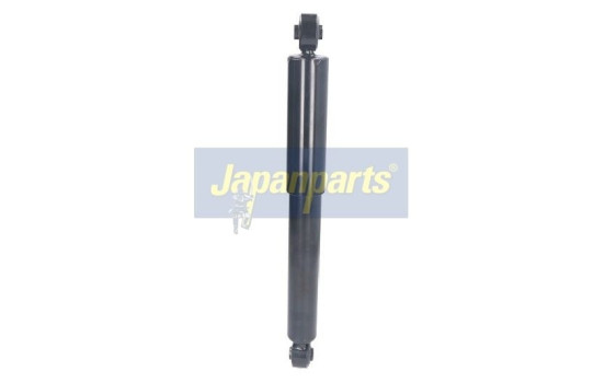 Shock Absorber MM-10101 Japanparts, Image 3
