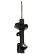 Shock Absorber MM-10102 Japanparts