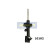Shock Absorber MM-10102 Japanparts, Thumbnail 2