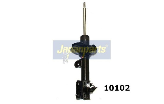 Shock Absorber MM-10102 Japanparts, Image 2