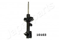 Shock Absorber MM-10103 Japanparts