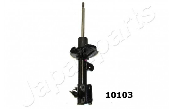 Shock Absorber MM-10103 Japanparts