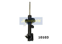 Shock Absorber MM-10103 Japanparts