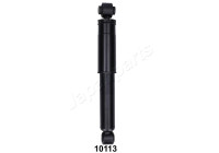 Shock absorber MM-10113 Japanparts