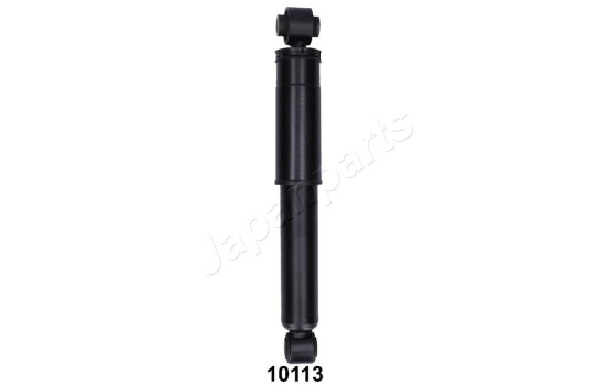 Shock absorber MM-10113 Japanparts