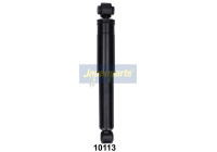Shock absorber MM-10113 Japanparts