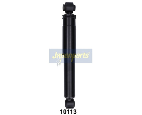 Shock absorber MM-10113 Japanparts
