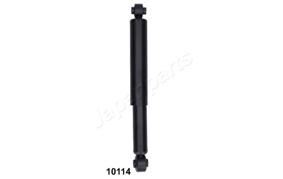 Shock absorber MM-10114 Japanparts