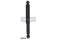Shock absorber MM-10114 Japanparts