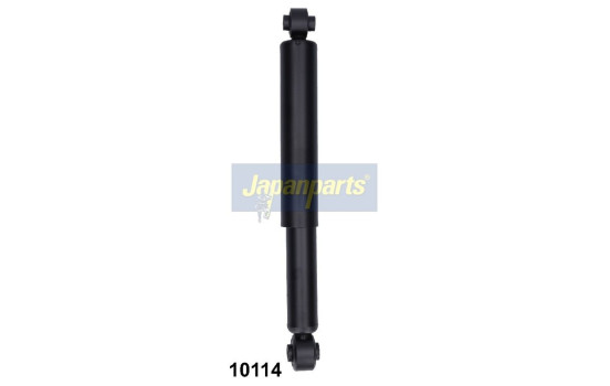 Shock absorber MM-10114 Japanparts