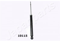 Shock Absorber MM-10115 Japanparts