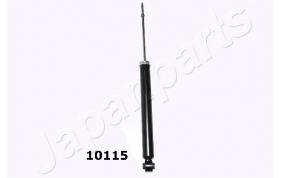 Shock Absorber MM-10115 Japanparts