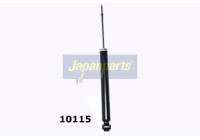 Shock Absorber MM-10115 Japanparts