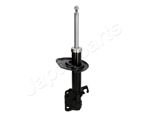 Shock absorber MM-10117 Japanparts, Image 2