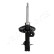 Shock absorber MM-10117 Japanparts, Thumbnail 3