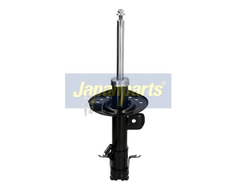 Shock absorber MM-10117 Japanparts, Image 3