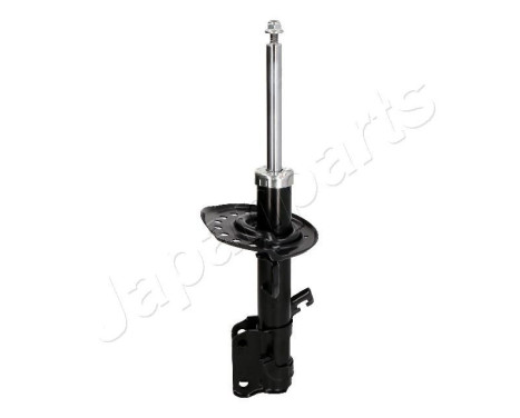 Shock absorber MM-10118 Japanparts, Image 2