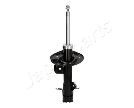 Shock absorber MM-10118 Japanparts, Image 3