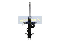 Shock absorber MM-10118 Japanparts