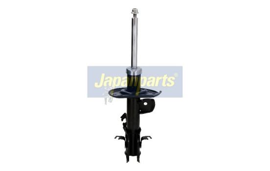 Shock absorber MM-10118 Japanparts